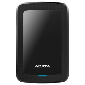 ADATA HV300 disco externo 1 TB 2.5" 3.2 Gen 1 (3.1 Gen 1) Preto