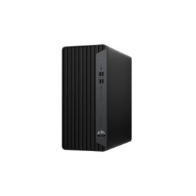 Desktop HP ProDesk 600G6 Micro-Tower Core i5-10400F 16Gb 256Gb NVMe Win11Pro Radeon R5 430 2GB