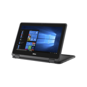 Nb Dell Latitude 3190 Celeron N5030 8Gb 128Gb SSD Win11 11.6" Touch 2-in-1 3Y Tela Grade A-
