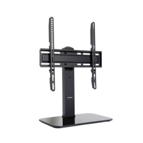 Vultech BTV-TB3255LITE montagem e suporte para monitores 139,7 cm (55") Secretária Preto