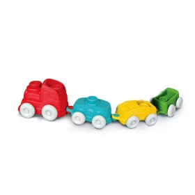 Clementoni Clemmy 17961 brinquedo sobre rodas