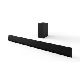 LG SG10TY Preto 3.1 canais 420 W