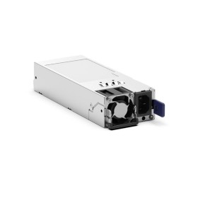 NETGEAR APS350W comutador de rede Fonte de alimentação