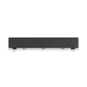 ASUS NUC 13 Rugged BNUC13BRKP200B02I Preto N50