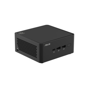 ASUS NUC 15 Pro RNUC15CRHV700002 Preto 265H