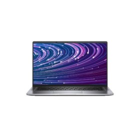 Nb Dell Latitude 9520 Core i5-1145G7 16Gb 512Gb SSD NVME 15" Touchscreen Full HD Win11Pro