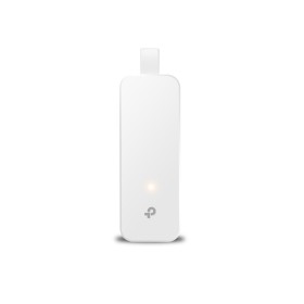 TP-Link UE300 cartão de rede Ethernet 1000 Mbit s