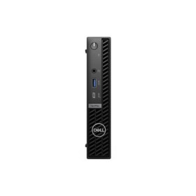 Desktop Dell OptiPlex 7020 Mini Core i5-14500T 8Gb 512Gb Win11Pro