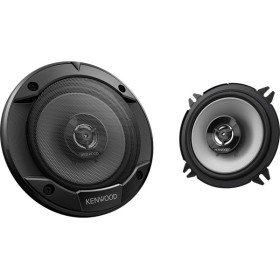 Kenwood KFC-S1366 coluna auto Redondo 2-way 260 W 2 unidade(s)