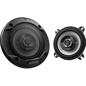 Kenwood KFC-S1066 drivers de altifalante 21 W 2 unidade(s) Driver de altifalante