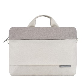 ASUS EOS 2 Carry Bag 39,6 cm (15.6") Estojo Cinzento