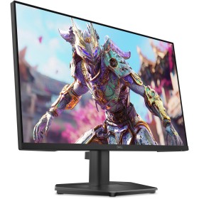 DELL SE2426HG monitor de ecrã 60,5 cm (23.8") 1920 x 1080 pixels Full HD LCD Preto