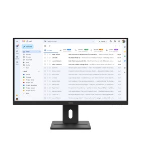 Lenovo ThinkVision E27-40 Monitor