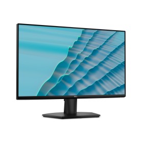 DELL SE2726H monitor de ecrã 68,6 cm (27") 1920 x 1080 pixels Full HD LCD Preto