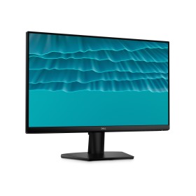 DELL SE2426H monitor de ecrã 60,5 cm (23.8") 1920 x 1080 pixels Full HD LCD Preto