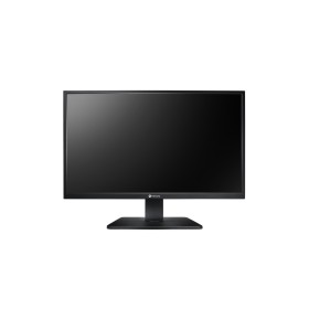 AG Neovo SC-32E monitor de vigilância 80 cm (31.5") 1920 x 1080 pixels
