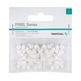 DeepCool PIXEL Universal Outro