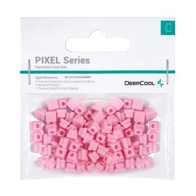 DeepCool PIXEL Universal Outro