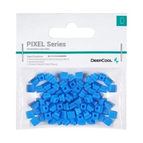 DeepCool PIXEL Universal Outro