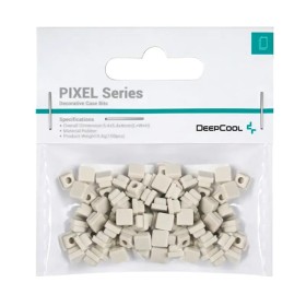 DeepCool PIXEL Universal Outro