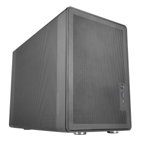 Mars Gaming MC-XPRO Mini Tower Preto