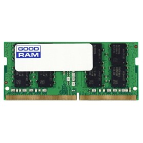 Goodram W-DL26S16G módulo de memória 16 GB 1 x 16 GB DDR4 260-pin SO-DIMM