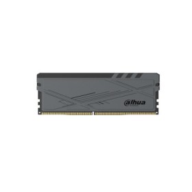 Dahua Technology DDR-C600UHD16G36 módulo de memória 16 GB 1 x 16 GB DDR4 288-pin DIMM