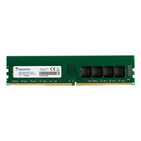 ADATA Premier módulo de memória 16 GB 1 x 16 GB DDR4 288-pin DIMM