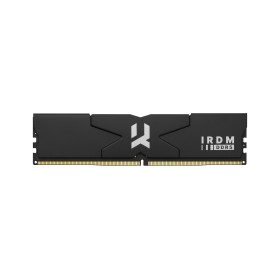 Goodram IRDM DDR5 IR-6000D564L30S 32GDC módulo de memória 32 GB 2 x 16 GB 288-pin DIMM