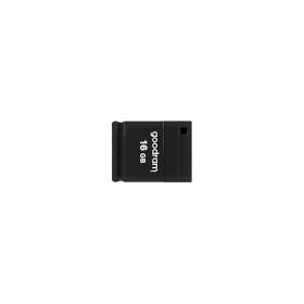 Goodram UPI2 unidade de memória USB 16 GB USB Type-A 2.0 Preto