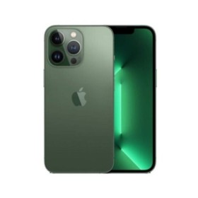 Smartphone Apple iPhone 13 Pro Max 128Gb Alpine Green- Excelente