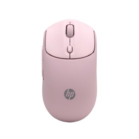 HP Rato silencioso sem fios 400