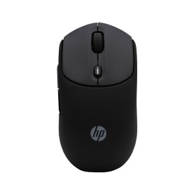 HP Rato silencioso sem fios 400