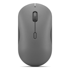 Lenovo 350 rato Escritório Ambidestro Bluetooth Ótico 2400 DPI