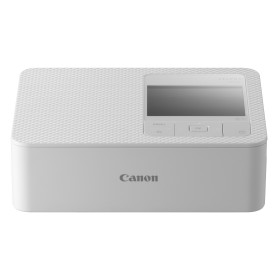 Canon SELPHY CP1500 impressora fotográfica Sublimação de cor 300 x 300 DPI 4" x 6" (10x15 cm) Wi-Fi