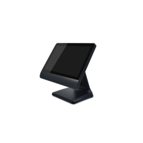 Pos Go-Infinity 15.6" BOE Intel I5-8ª 8Gb 256Gb Win 10 Pro