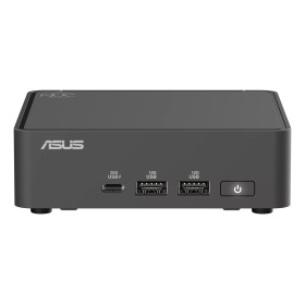 ASUS NUC 15 Pro Preto 225H