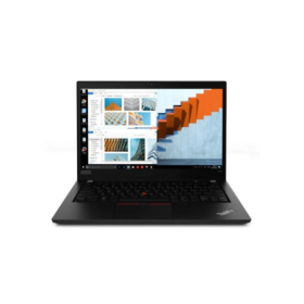 Nb Lenovo ThinkPad T490 Core i7-10510U 16Gb 512Gb SSD NVME 14" Full HD Win10Pro