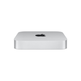 Computador Apple Mac Mini M2 8Gb 512Gb SSD MacOS Ventura