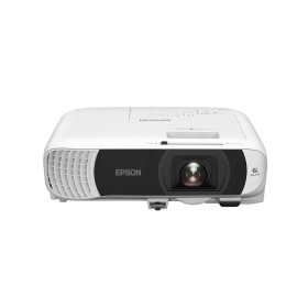 Epson EB-FH54