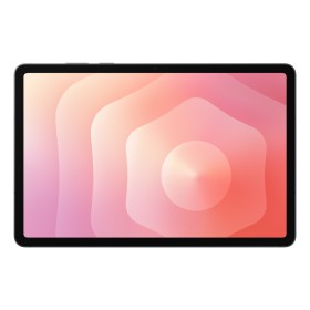 Samsung Galaxy Tab S11 5G Enterprise Edition Mediatek LTE-TDD & LTE-FDD 128 GB 27,9 cm (11") 12 GB Wi-Fi 6E (802.11ax) Cinzento