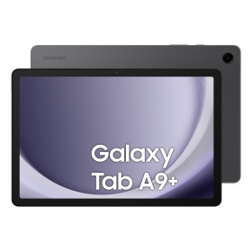 Samsung Galaxy Tab A9+ Snapdragon 128 GB 27,9 cm (11") 6 GB Wi-Fi 5 (802.11ac) Android 13 Grafite