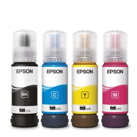 Epson C13T00S64A recarga de tinteiro de impressora Original