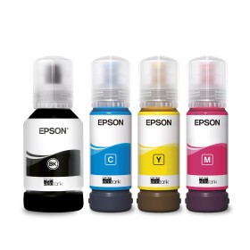 Epson C13T03V64A recarga de tinteiro de impressora Original