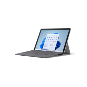 Nb Microsoft Surface GO 3 Pentium Gold 6500Y 8Gb 128Gb NVME SSD Win10Pro 10.5" Touch + Teclado PT