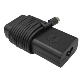 DELL 2NFMW adaptador e transformador Interior 65 W Preto