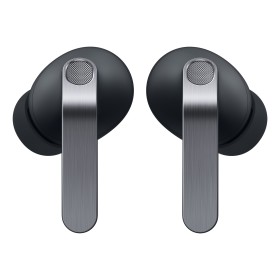 Samsung Galaxy Buds4 Pro Auscultadores Sem fios Intra-auditivo Chamadas Música Bluetooth Preto