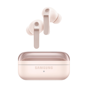 Samsung Galaxy Buds4 Pro R640 - Pink Gold