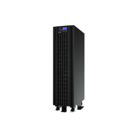 Ups Online Cyberpower 3-Phase Mainstream Tower 20KVa 18000W