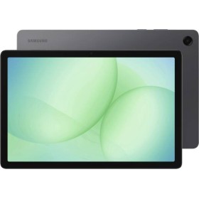 Samsung Galaxy Tab A11 Wi-Fi 128 GB 22,1 cm (8.7") 8 GB Wi-Fi 5 (802.11ac) Android 15 Cinzento